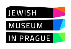 Jewish Museum Prague, Czech Republic