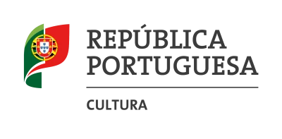 Republica Portuguesa | Cultura