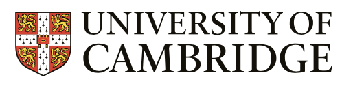 https://www.cam.ac.uk