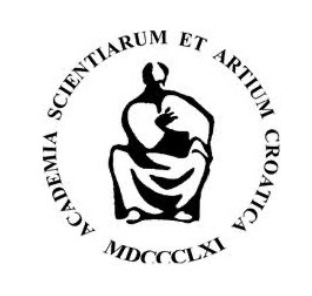 https://n.wikipedia.org_wiki_Croatian_Academy_of_Sciences_and_Arts