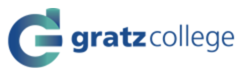https://www.gratz.edu