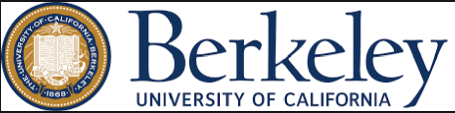 https://www.lib.berkeley.edu