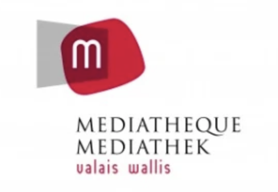 https://www.mediatheque.ch