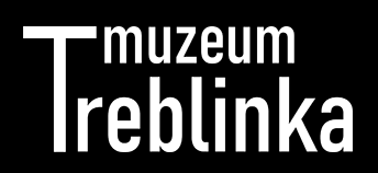 https://www.muzeumtreblinka.eu