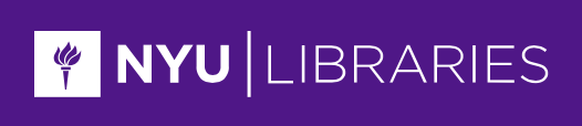 https://library.nyu.edu