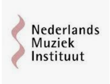 http://www.nederlandsmuziekinstituut.nl