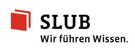 https://www.slub-dresden.de