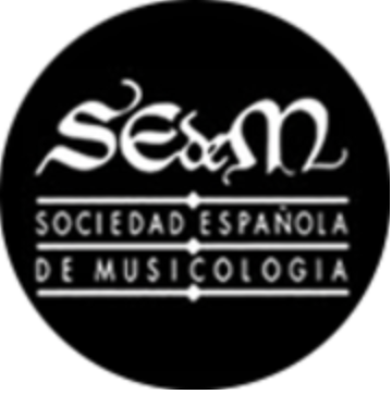 https://www.sedem.es