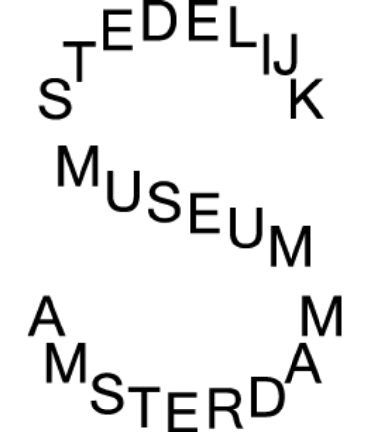 https://www.stedelijk.nl