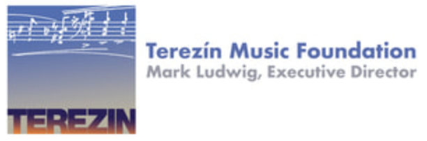 https://www.terezinmusic.org