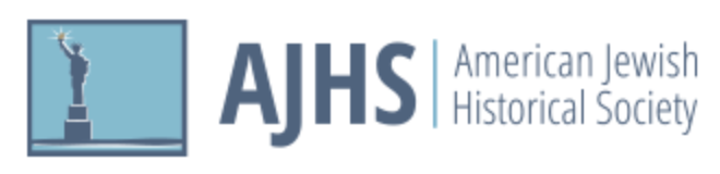 https://www.ajhs.org