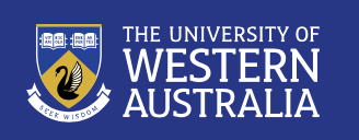 https://www.uwa.edu.au
