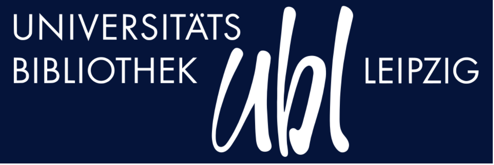 https://www.ub.uni-leipzig.de