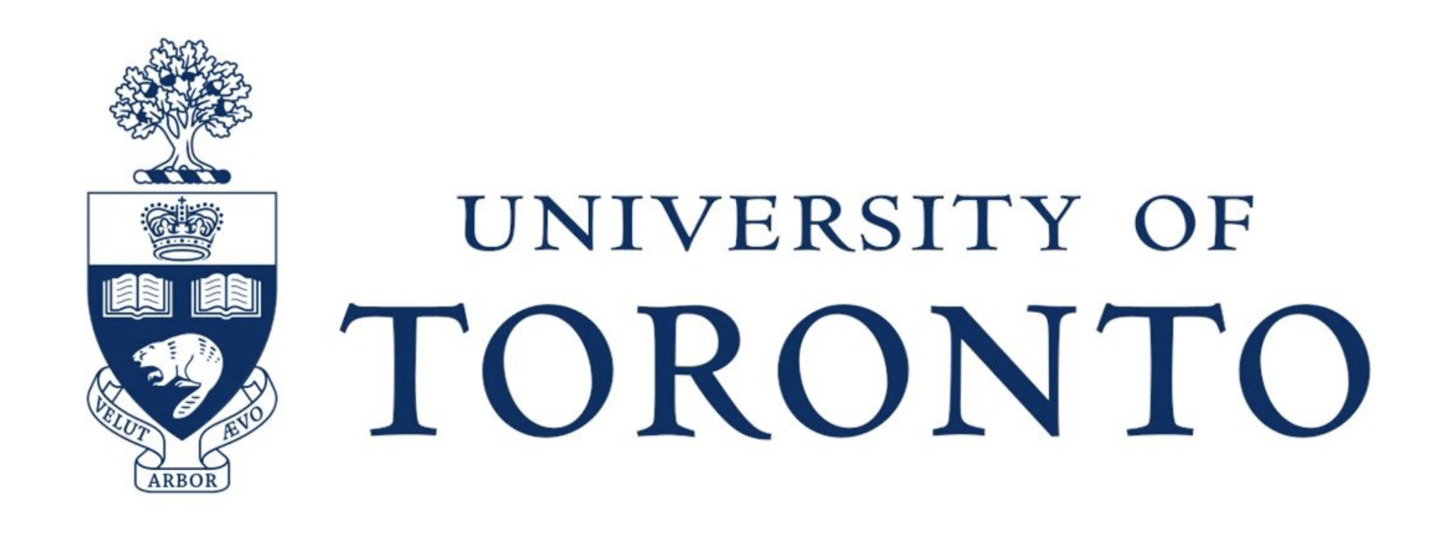 https://www.utoronto.ca