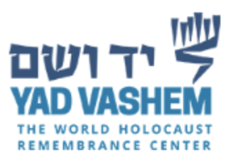https://www.yadvashem.org