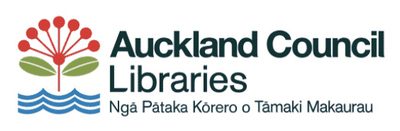 https://www.aucklandlibraries.govt.nz