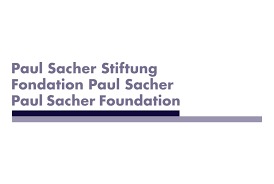 https://www.paul-sacher-stiftung.ch/de/home