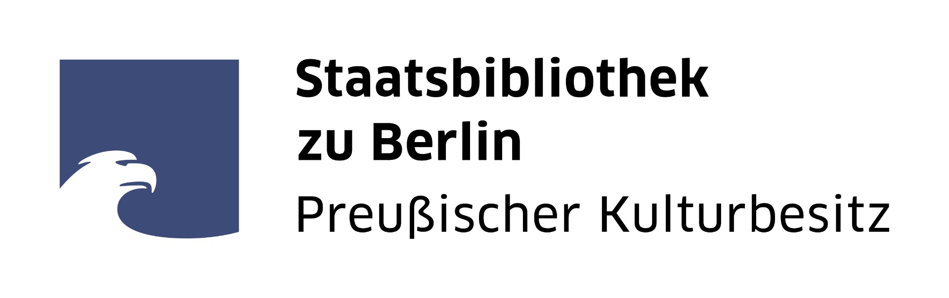 https://staatsbibliothek-berlin.de/en/
